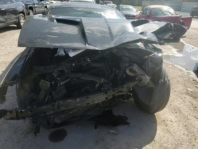 2017 Dodge Challenger - Image 10