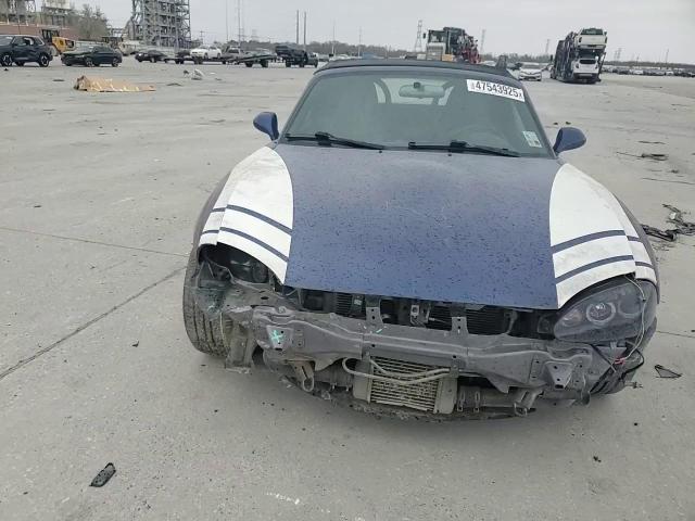2005 Mazda MX-5 - Image 10