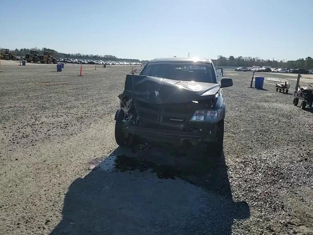 2018 Dodge Journey - Image 11