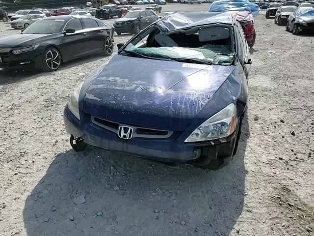 2005 Honda Accord - Image 11