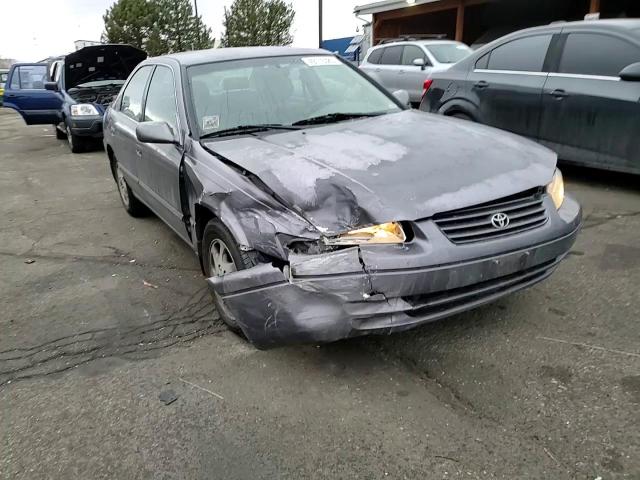 1999 Toyota Camry - Image 11