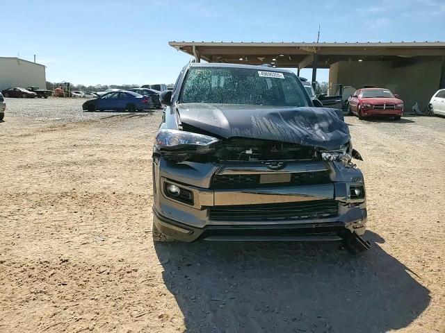 2020 Toyota 4Runner - Image 14