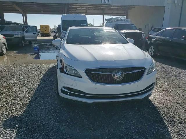 2018 Buick LaCrosse - Image 13