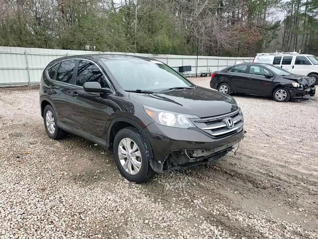 2014 Honda CR-V - Image 12