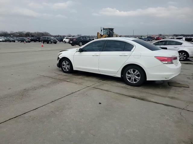 2012 Honda Accord - Image 14