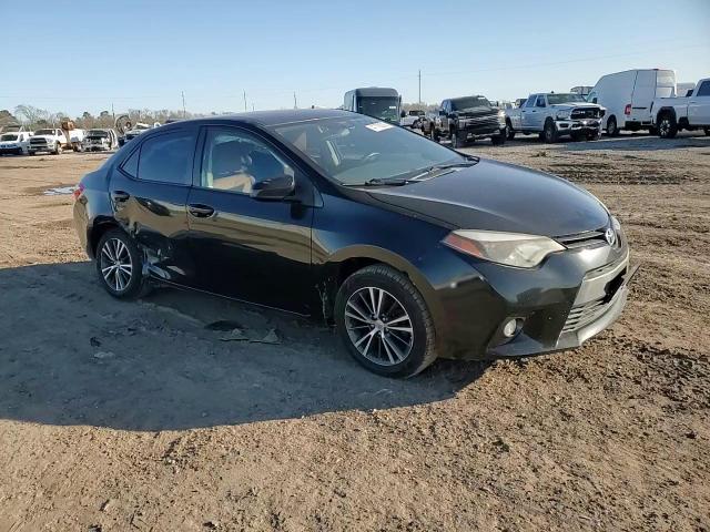 2016 Toyota Corolla - Image 10
