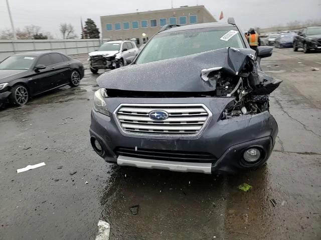 2016 Subaru Outback - Image 14