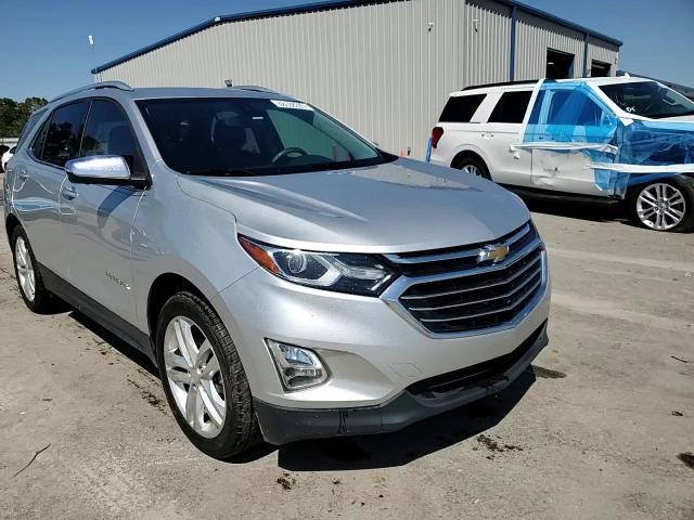 2020 Chevrolet Equinox - Image 14