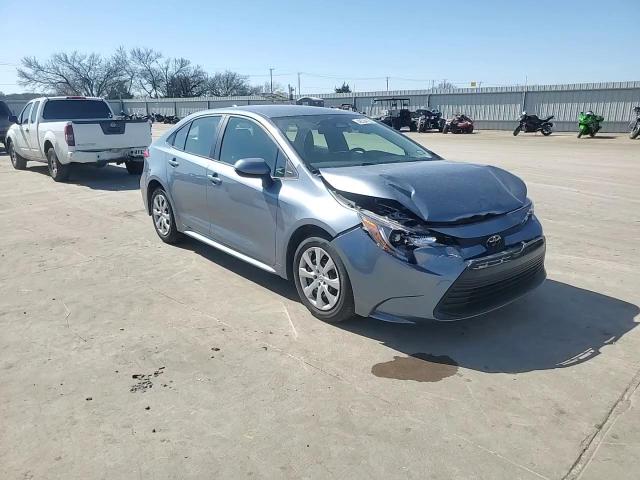 2024 Toyota Corolla - Image 11