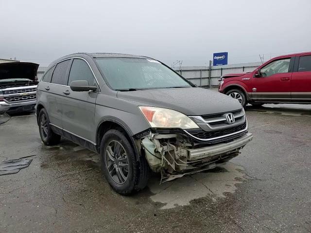 2011 Honda CR-V - Image 11