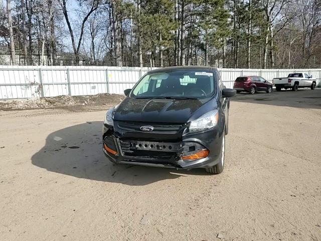 2016 Ford Escape - Image 10