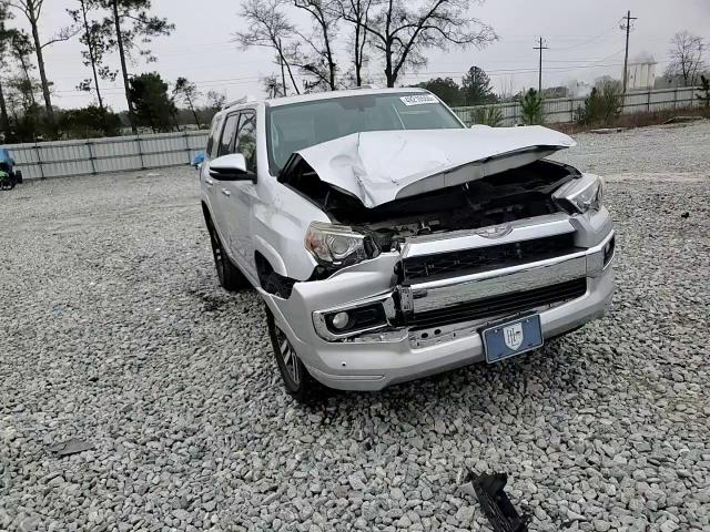2014 Toyota 4Runner - Image 11