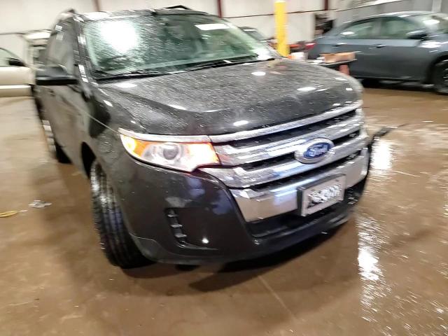 2014 Ford Edge - Image 15