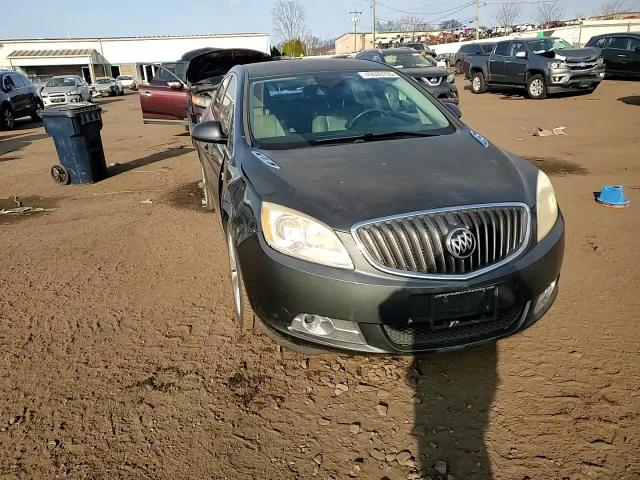 2014 Buick Verano - Image 11