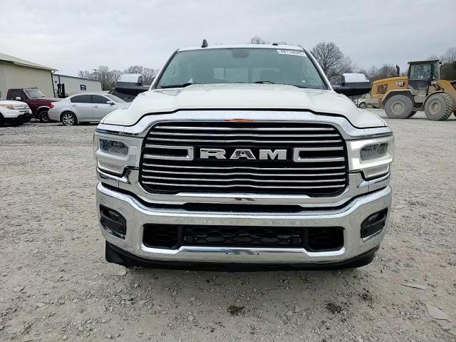 2020 RAM 2500 - Image 13