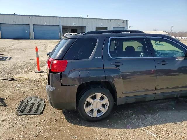 2013 GMC Terrain - Image 14