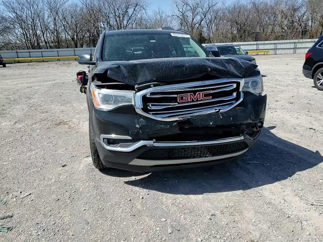 2017 GMC Acadia - Image 12