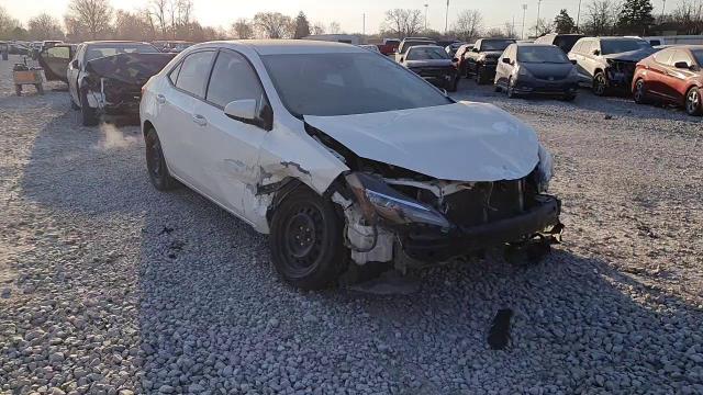 2018 Toyota Corolla - Image 10