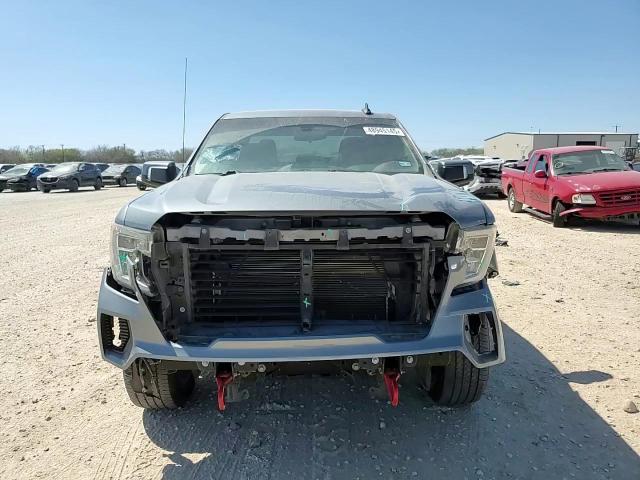 2020 GMC Sierra - Image 10