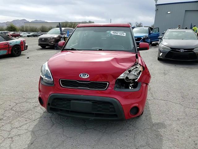 2013 Kia Soul - Image 13