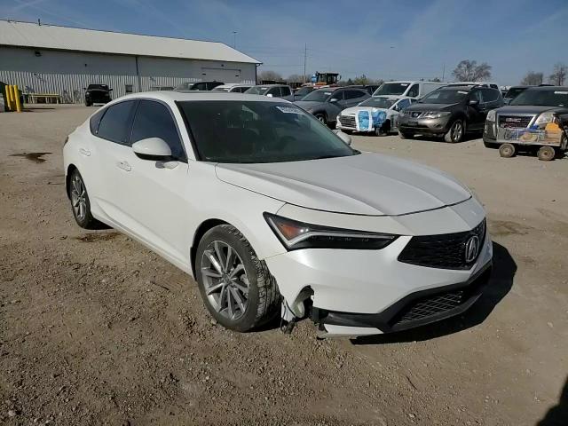 2023 Acura Integra - Image 11