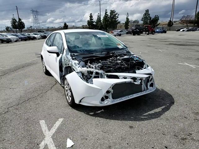 2024 Toyota Corolla - Image 10
