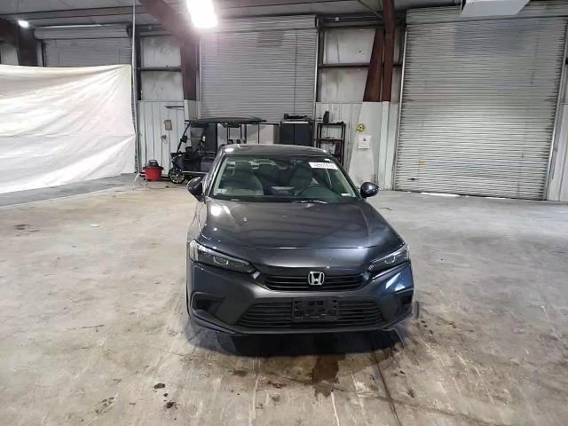 2023 Honda Civic - Image 10