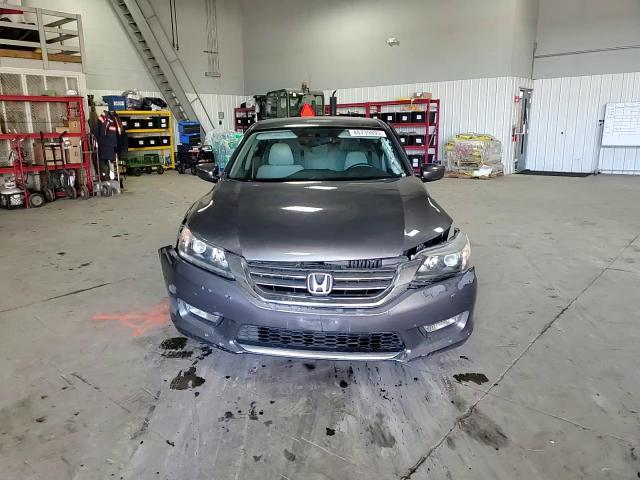 2013 Honda Accord - Image 10
