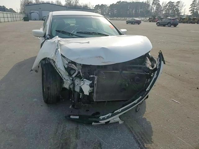 2015 Nissan Altima - Image 11