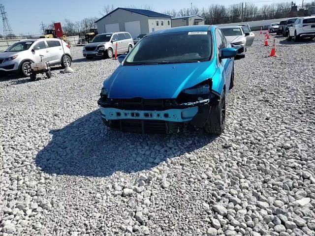 2012 Ford Focus - Image 11