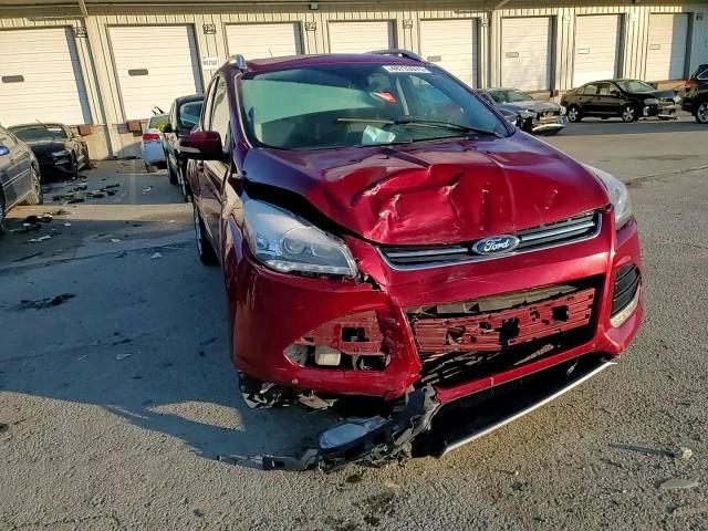2014 Ford Escape - Image 12