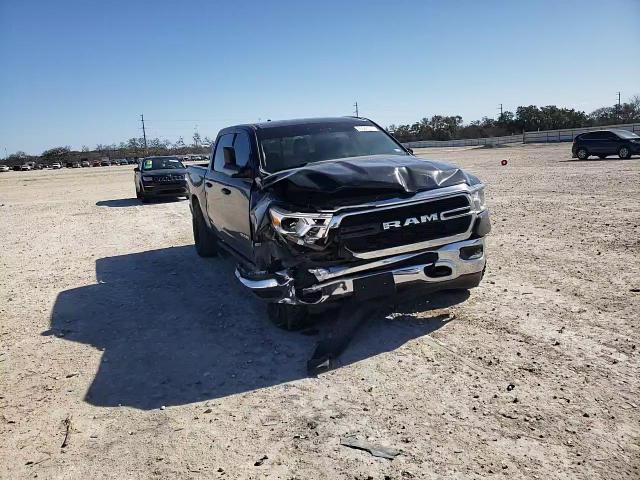 2019 RAM 1500 - Image 11