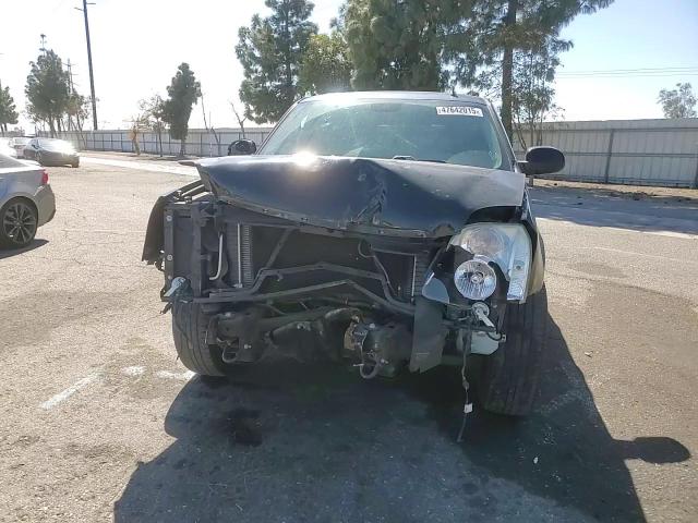 2013 GMC Yukon - Image 12