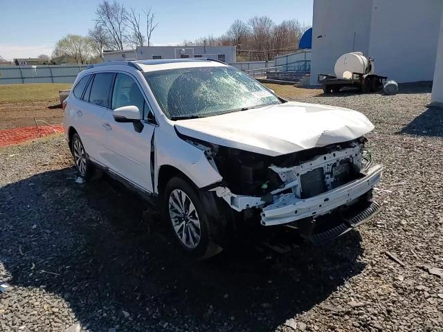 2019 Subaru Outback - Image 15