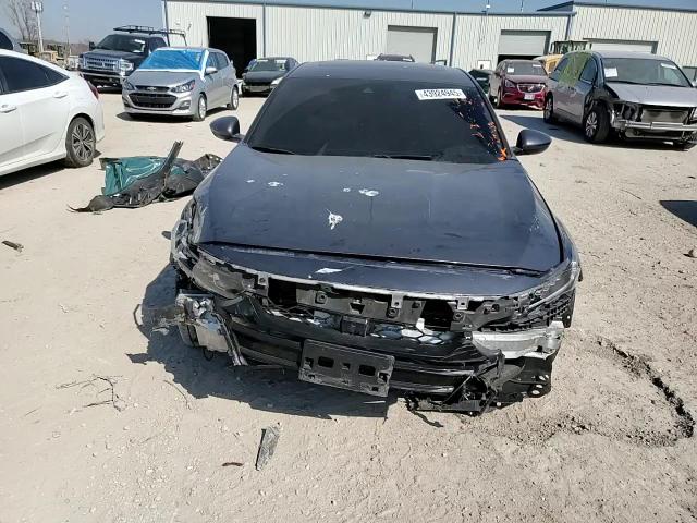 2018 Honda Accord - Image 10