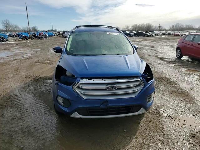 2017 Ford Escape - Image 15