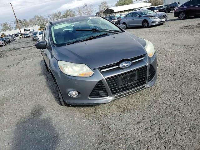 2012 Ford Focus - Image 10