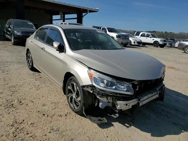 2017 Honda Accord - Image 10