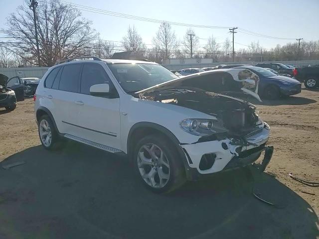 2013 BMW X5 - Image 12