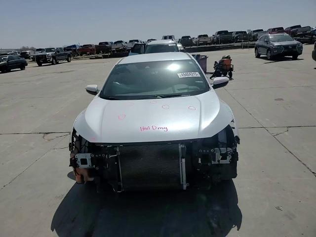 2021 Honda Civic - Image 11