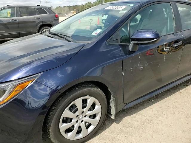 2024 Toyota Corolla - Image 10