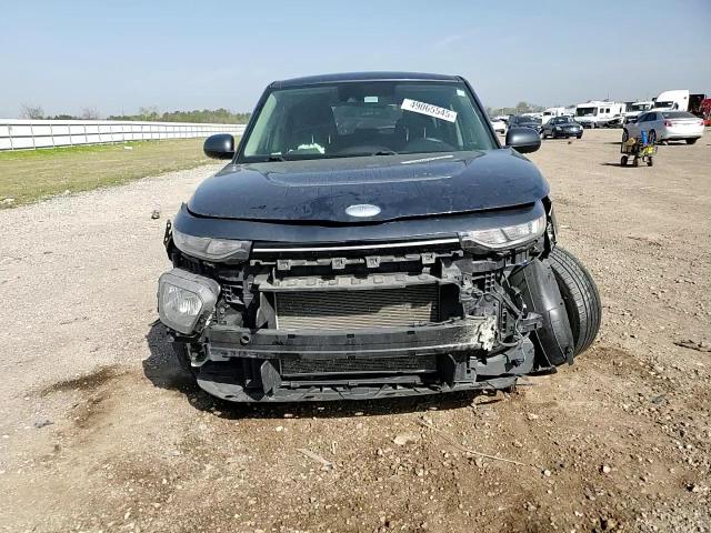 2020 Kia Soul - Image 10