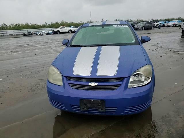 2008 Chevrolet Cobalt - Image 11