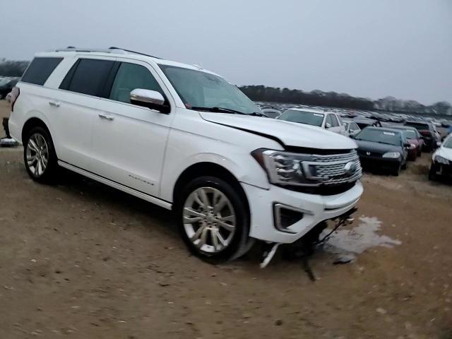 2020 Ford Expedition - Image 15