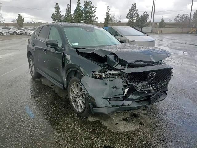 2020 Mazda CX-5 - Image 11