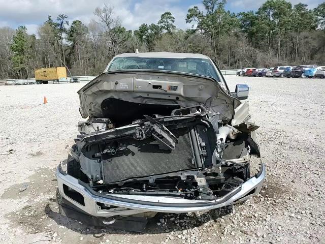 2018 Ford F-150 - Image 14