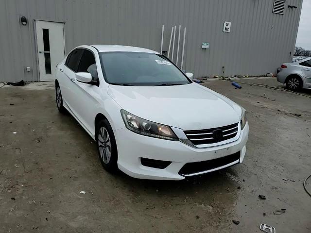 2014 Honda Accord - Image 13