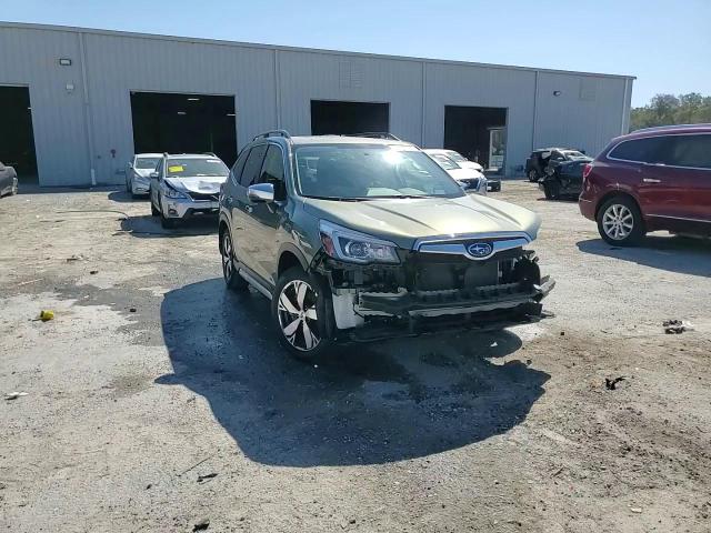 2019 Subaru Forester - Image 15