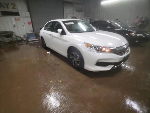 2016 Honda Accord - Image 13