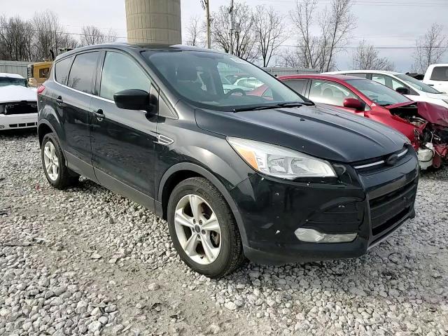 2014 Ford Escape - Image 12